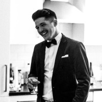 Toby Osman