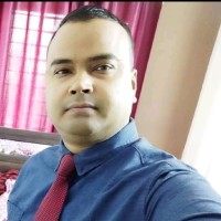 Amit Thakur