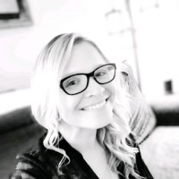 Traci Studer