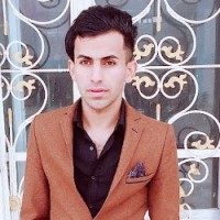 Sajjad Al-Zaidy
