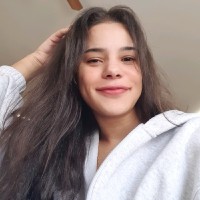 Alizée Nanette
