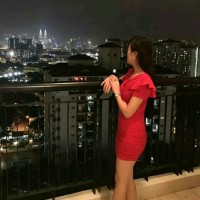 Phạm Thị Thu Hà