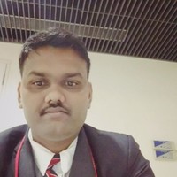 Amit Mishra