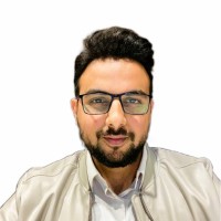Mohammed M.