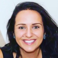 Mariana Scamilla