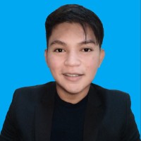 Gian Carlo Alberto, Cpa