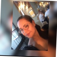 MARIA CLARA DONADO BARRAZA