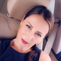 Michelle Grech