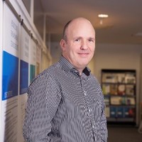 Norbert Vidon