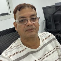 Jawed Akhtar