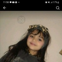 Ahmed Tabka