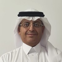Amin Alsinaidi