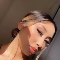 Rachael Rojas