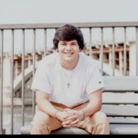 Noah Landeen