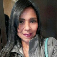 Ademis Romero Tirado
