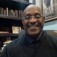 Robby Culbreath