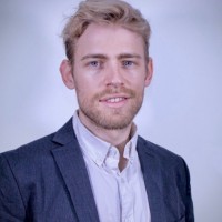 Ignacio Bruna Silva