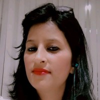Ruchika Thakur
