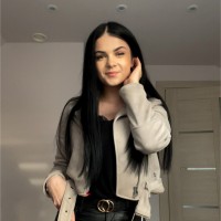 Kamilė Gritėnaitė