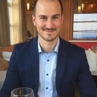 Sebastian Strobl