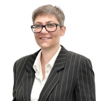 Elena Vecchiolini