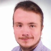 Pavel Masek