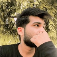 Sourabh Kirar