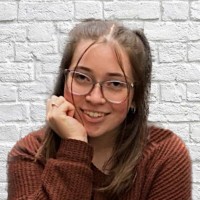Kylie Uther