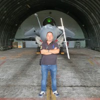 Constantin Sotiropoulos