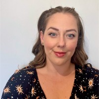 Sarah Exelby-Hodgson