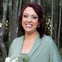 Katrina Hall