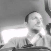elvio ruffo