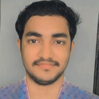 HIMANSHU KUMAR RAM