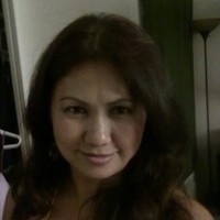 Thu Dahl