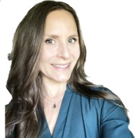 Anna Pace Ms, Rd, Ldn