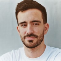 Daniel Ribeiro