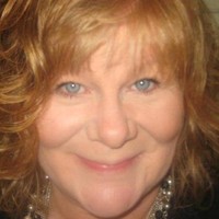 Linda Beck