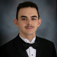 Aidan Sarver