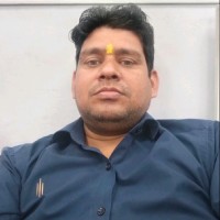 Chandeshwar Rao