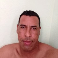 Edson Edson Oliveira Jacob