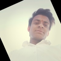 Ghar Singh