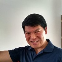Paulo Akira Hiraoka