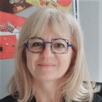 Nathalie Abel