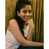 Rachna Sharma