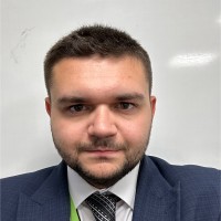 Luca Malesci
