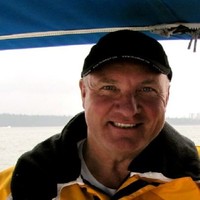 Rikkert Hermans