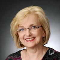 Sharon Churchill