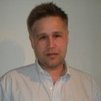 Øyvind Hansen