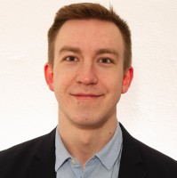 Gustav Curan