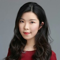 Emily Li